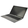 Dell Latitude 5520 i5-1135G7 16GB 256GB SSD 15,6